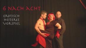 Externer Link zum Video auf You Tube