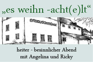 Es wein achtelt