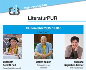 LiteraturPUR