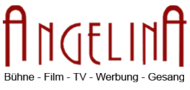 Logo - Angelina