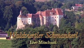 Externer Link zum Video auf You Tube