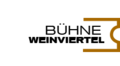 Logo - Bühne Weinviertel