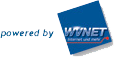 Logo WVNET - Internet und mehr